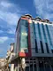 Avukat Lokman Aydemir Bürosu hukuk bürosu fotoğrafı 2 - Eşme, Uşak