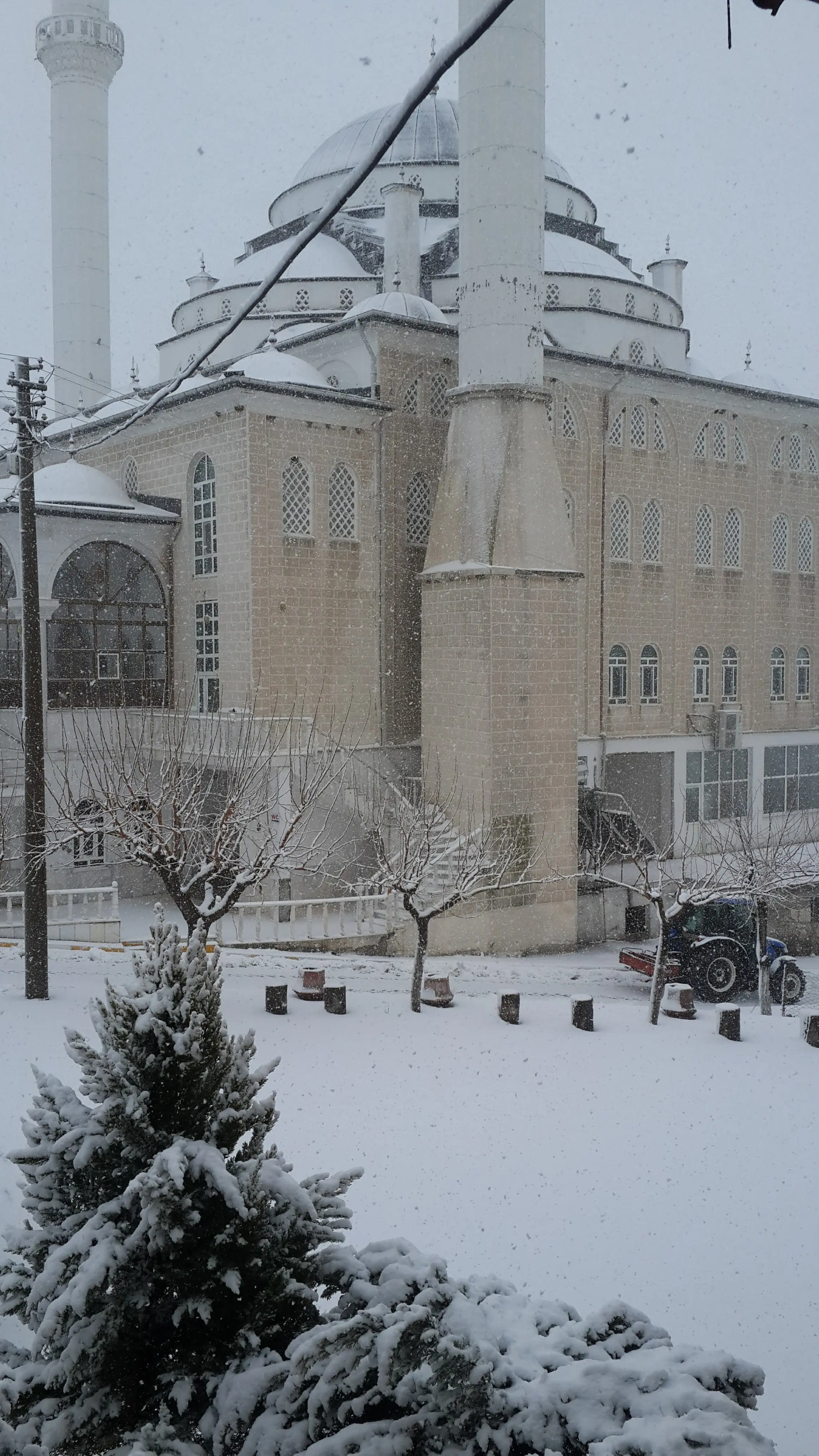Av. Göksel Çümen profil fotoğrafı - Eşme, Uşak