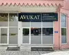 Av. Turan Gündönmez fotoğrafı 3 - Sivaslı, Uşak