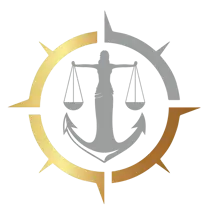 Av. Turan Gündönmez profil fotoğrafı 4 - Sivaslı, Uşak