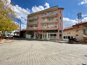 Av. Turan Gündönmez profil fotoğrafı 2 - Sivaslı, Uşak