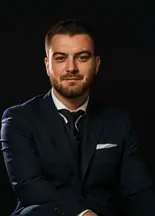 Av. Turan Gündönmez profil fotoğrafı 5 - Sivaslı, Uşak