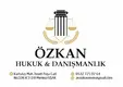 Av. Ömer Özkan fotoğrafı 2 - Uşak, Uşak