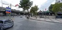 Av. Ömer Özkan profil fotoğrafı - Uşak, Uşak