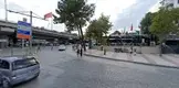 Av. Ömer Özkan fotoğrafı - Uşak, Uşak