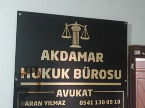 Av. Baran Yılmaz profil fotoğrafı 5 - Van, Van