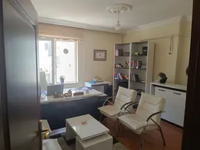 Av. Baran Yılmaz profil fotoğrafı 4 - Van, Van