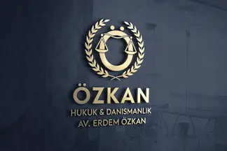 Av. Erdem Özkan Hukuk Ve Danışmanlık Bürosu hukuk bürosu fotoğrafı 51 - Osmangazi, Bursa