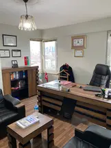 Av. Erdem Özkan Hukuk Ve Danışmanlık Bürosu hukuk bürosu fotoğrafı 18 - Osmangazi, Bursa