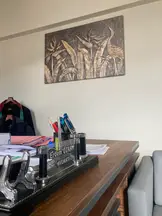 Av. Erdem Özkan Hukuk Ve Danışmanlık Bürosu hukuk bürosu fotoğrafı 30 - Osmangazi, Bursa