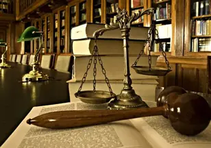 Av. Erdem Özkan Hukuk Ve Danışmanlık Bürosu hukuk bürosu fotoğrafı 13 - Osmangazi, Bursa