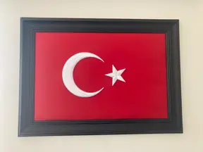 Av. Erdem Özkan Hukuk Ve Danışmanlık Bürosu hukuk bürosu fotoğrafı 42 - Osmangazi, Bursa