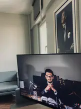 Av. Erdem Özkan Hukuk Ve Danışmanlık Bürosu hukuk bürosu fotoğrafı 35 - Osmangazi, Bursa