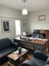 Av. Erdem Özkan Hukuk Ve Danışmanlık Bürosu hukuk bürosu fotoğrafı 3 - Osmangazi, Bursa