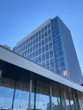 Av. Erdem Özkan Hukuk Ve Danışmanlık Bürosu hukuk bürosu fotoğrafı 6 - Osmangazi, Bursa