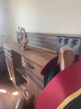 Av. Erdem Özkan Hukuk Ve Danışmanlık Bürosu hukuk bürosu fotoğrafı 50 - Osmangazi, Bursa