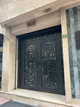 Av. Erdem Özkan Hukuk Ve Danışmanlık Bürosu hukuk bürosu fotoğrafı 46 - Osmangazi, Bursa