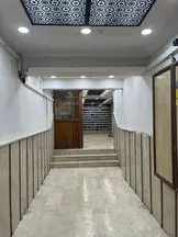 Av. Erdem Özkan Hukuk Ve Danışmanlık Bürosu hukuk bürosu fotoğrafı 17 - Osmangazi, Bursa