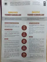 Av. Erdem Özkan Hukuk Ve Danışmanlık Bürosu hukuk bürosu fotoğrafı 54 - Osmangazi, Bursa