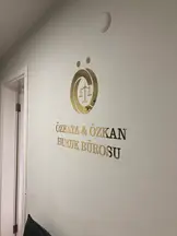 Av. Erdem Özkan Hukuk Ve Danışmanlık Bürosu hukuk bürosu fotoğrafı 29 - Osmangazi, Bursa