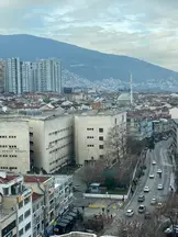 Av. Erdem Özkan Hukuk Ve Danışmanlık Bürosu hukuk bürosu fotoğrafı 19 - Osmangazi, Bursa
