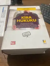 Av. Erdem Özkan Hukuk Ve Danışmanlık Bürosu hukuk bürosu fotoğrafı 44 - Osmangazi, Bursa