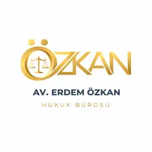 Av. Erdem Özkan Hukuk Ve Danışmanlık Bürosu hukuk bürosu fotoğrafı 52 - Osmangazi, Bursa