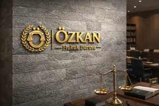 Av. Erdem Özkan Hukuk Ve Danışmanlık Bürosu hukuk bürosu fotoğrafı 4 - Osmangazi, Bursa