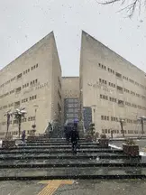 Av. Erdem Özkan Hukuk Ve Danışmanlık Bürosu hukuk bürosu fotoğrafı 7 - Osmangazi, Bursa