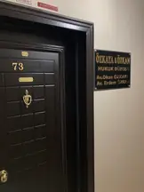 Av. Erdem Özkan Hukuk Ve Danışmanlık Bürosu hukuk bürosu fotoğrafı 34 - Osmangazi, Bursa