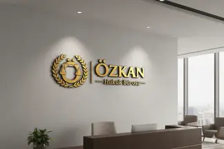 Av. Erdem Özkan Hukuk Ve Danışmanlık Bürosu hukuk bürosu fotoğrafı 16 - Osmangazi, Bursa