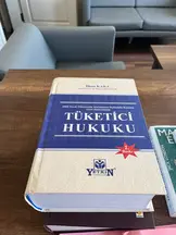 Av. Erdem Özkan Hukuk Ve Danışmanlık Bürosu hukuk bürosu fotoğrafı 40 - Osmangazi, Bursa