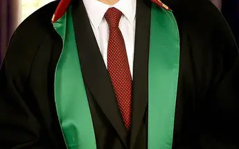 Av. Erdem Özkan Hukuk Ve Danışmanlık Bürosu hukuk bürosu fotoğrafı 28 - Osmangazi, Bursa