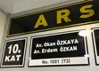 Av. Erdem Özkan Hukuk Ve Danışmanlık Bürosu hukuk bürosu fotoğrafı - Osmangazi, Bursa