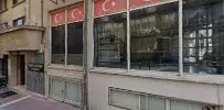 Av. Erdem Özkan Hukuk Ve Danışmanlık Bürosu hukuk bürosu fotoğrafı 56 - Osmangazi, Bursa