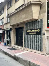 Av. Erdem Özkan Hukuk Ve Danışmanlık Bürosu hukuk bürosu fotoğrafı 9 - Osmangazi, Bursa