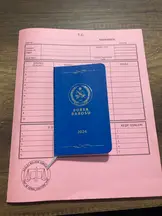 Av. Erdem Özkan Hukuk Ve Danışmanlık Bürosu hukuk bürosu fotoğrafı 45 - Osmangazi, Bursa