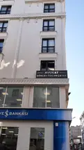 Çatak Hukuk & Danışmanlık hukuk bürosu fotoğrafı - Akçakoca, Düzce