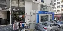 Çatak Hukuk & Danışmanlık hukuk bürosu fotoğrafı 3 - Akçakoca, Düzce