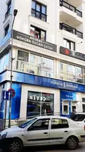 Çatak Hukuk & Danışmanlık hukuk bürosu fotoğrafı 2 - Akçakoca, Düzce