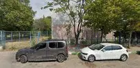 Av. Vahdet Atasayar profil fotoğrafı - Kırklareli, Kırklareli