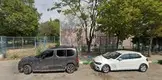 Av. Vahdet Atasayar fotoğrafı - Kırklareli, Kırklareli