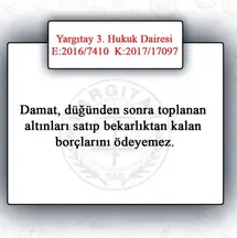Av. Nimettullah Keleş profil fotoğrafı 25 - Erciş, Van