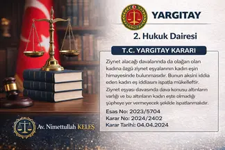 Av. Nimettullah Keleş profil fotoğrafı 21 - Erciş, Van