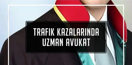 Av. Nimettullah Keleş profil fotoğrafı 24 - Erciş, Van