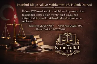 Av. Nimettullah Keleş profil fotoğrafı 16 - Erciş, Van