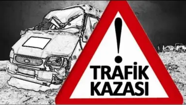 Av. Nimettullah Keleş profil fotoğrafı 18 - Erciş, Van