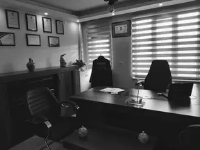 Av. Nimettullah Keleş profil fotoğrafı 4 - Erciş, Van