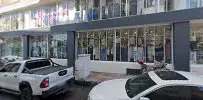 Av. Nimettullah Keleş profil fotoğrafı 27 - Erciş, Van