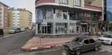 Av. Sevinç Gülru Elbir fotoğrafı - Erciş, Van